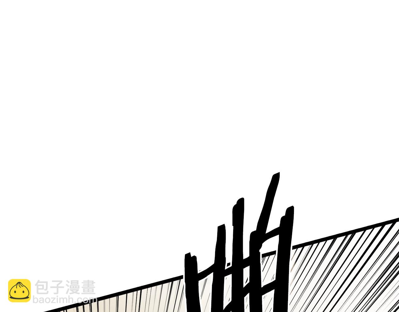 第110话 醉酒老人家(1/5)-第110话