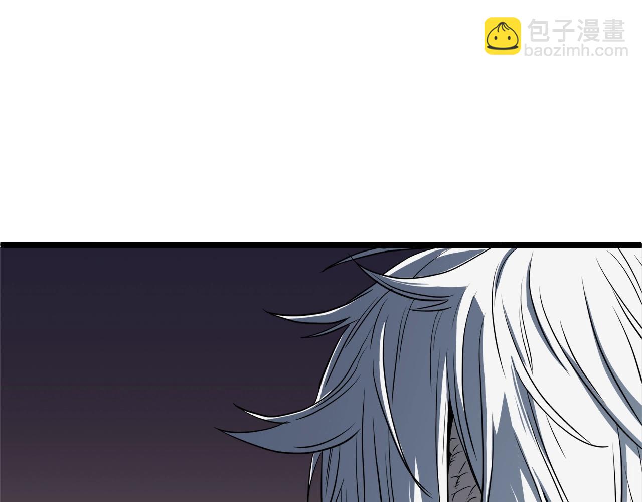 第110话 醉酒老人家(1/5)-第110话