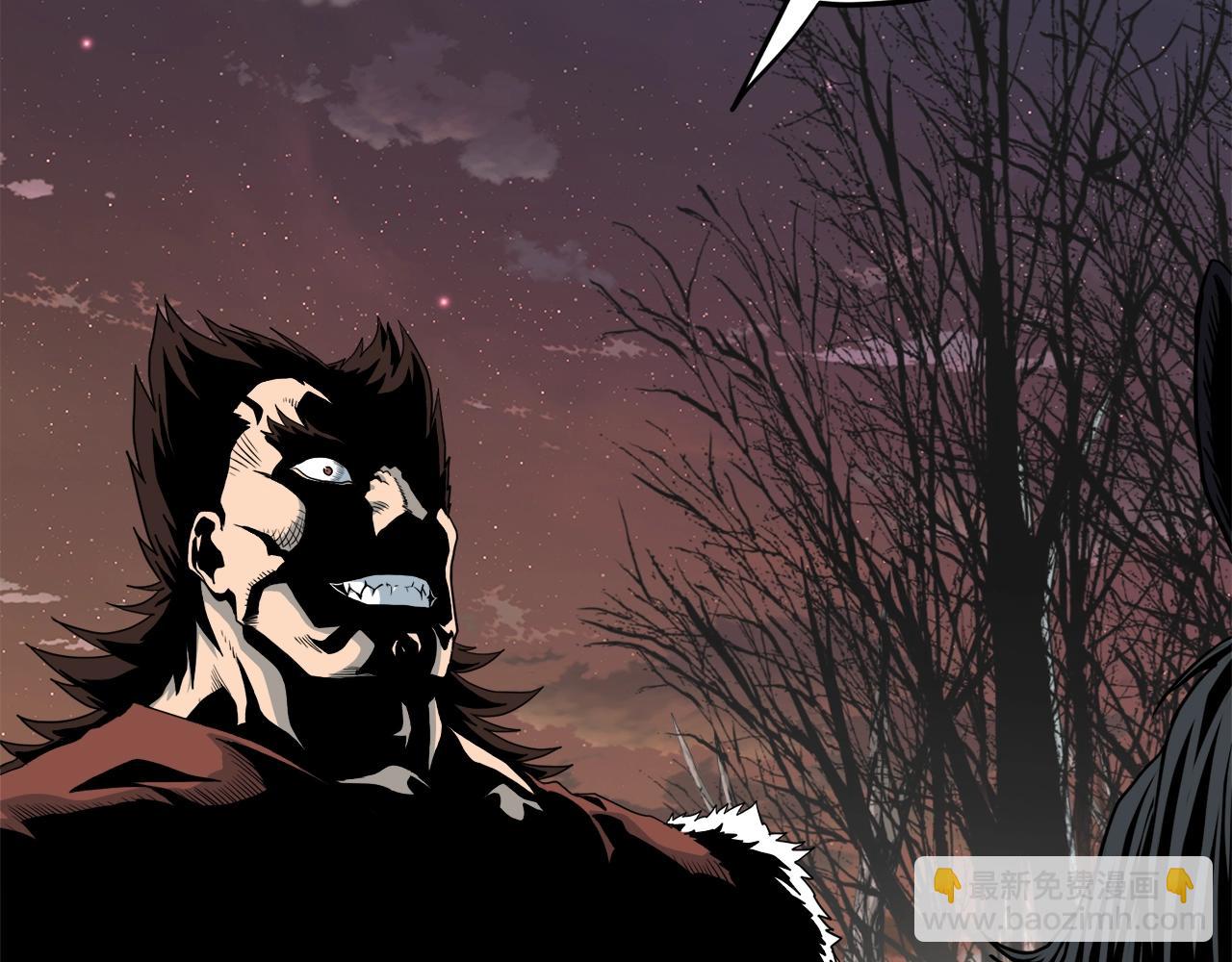 第112话 拒绝委托(1/5)-第112话