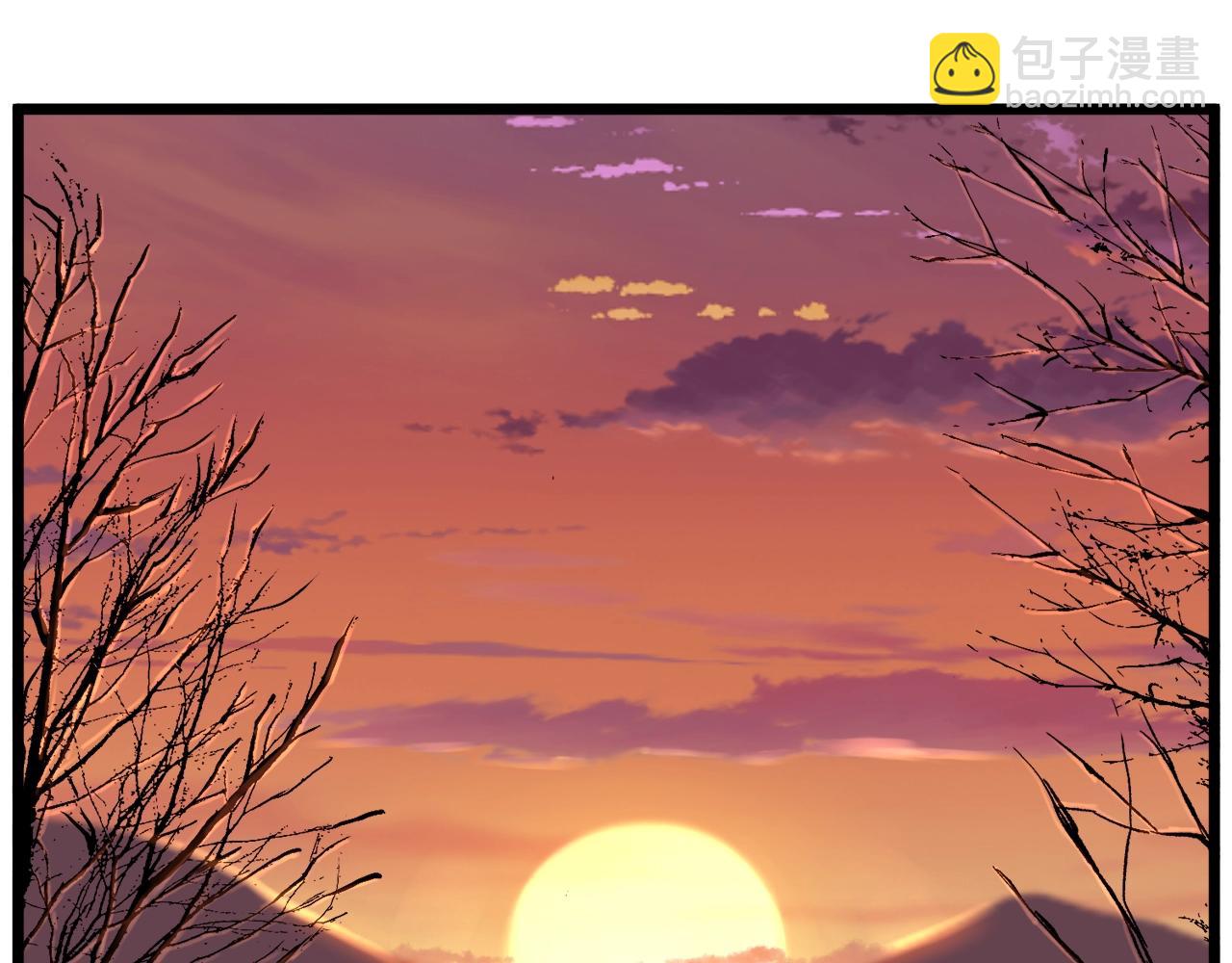 第112话 拒绝委托(1/5)-第112话