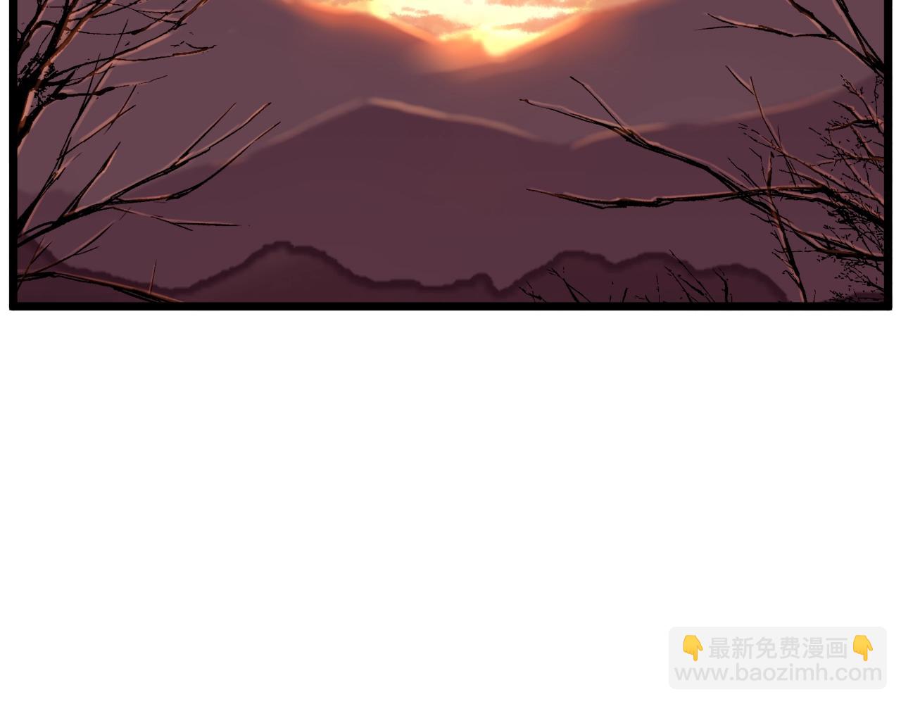 第112话 拒绝委托(1/5)-第112话