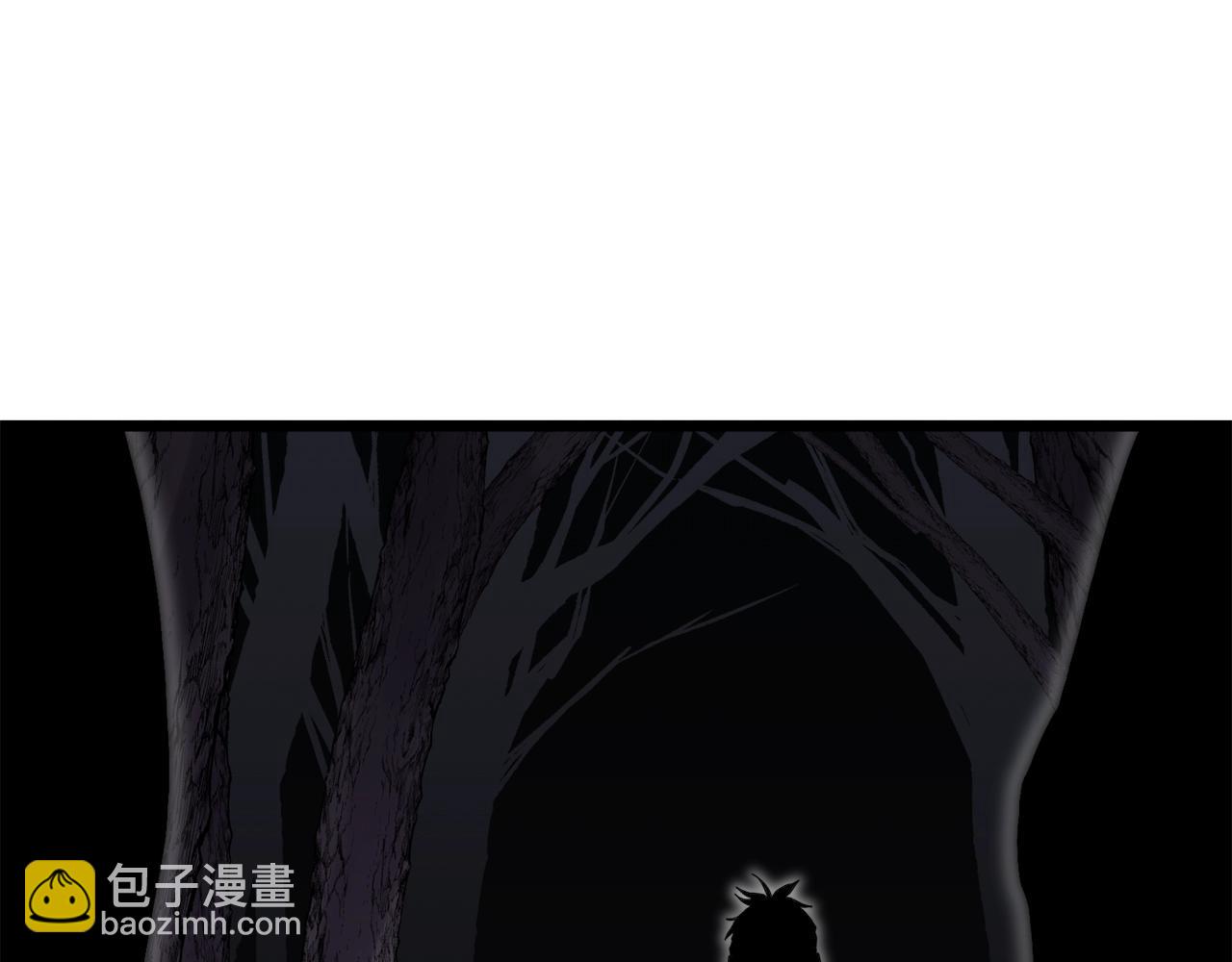 第112话 拒绝委托(1/5)-第112话