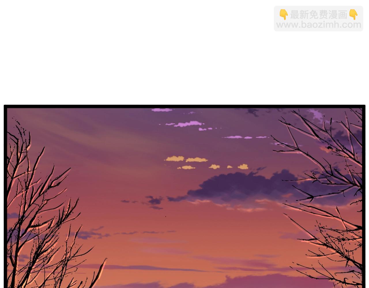 第112话 拒绝委托(1/5)-第112话