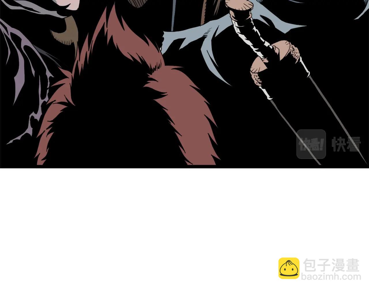 第112话 拒绝委托(1/5)-第112话