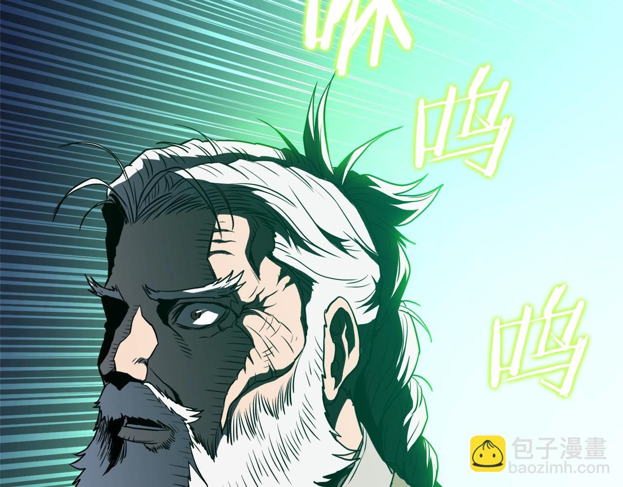 第114话 系统被发现了(1/4)-第114话