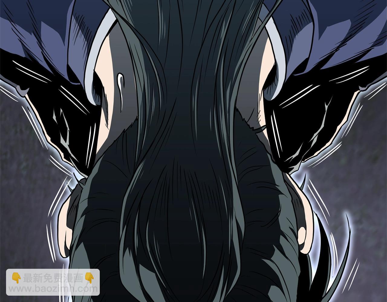 第114话 系统被发现了(1/4)-第114话