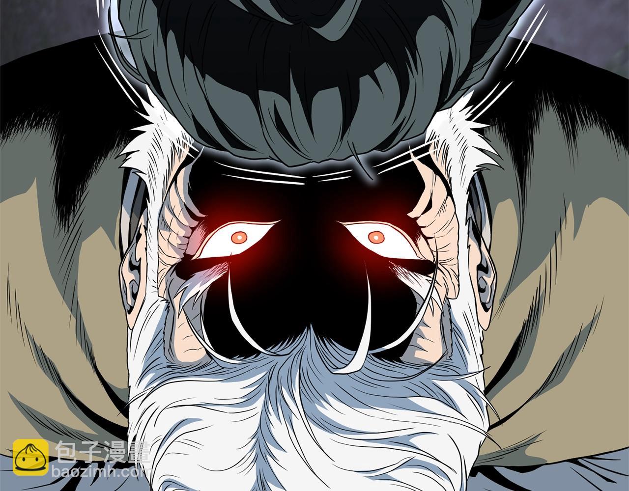 第114话 系统被发现了(1/4)-第114话