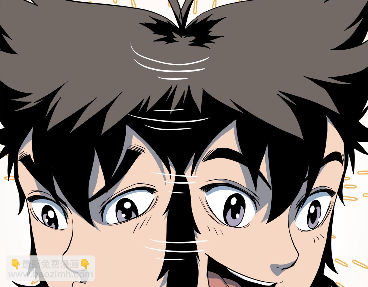 第116话 死路一条(1/5)-第116话