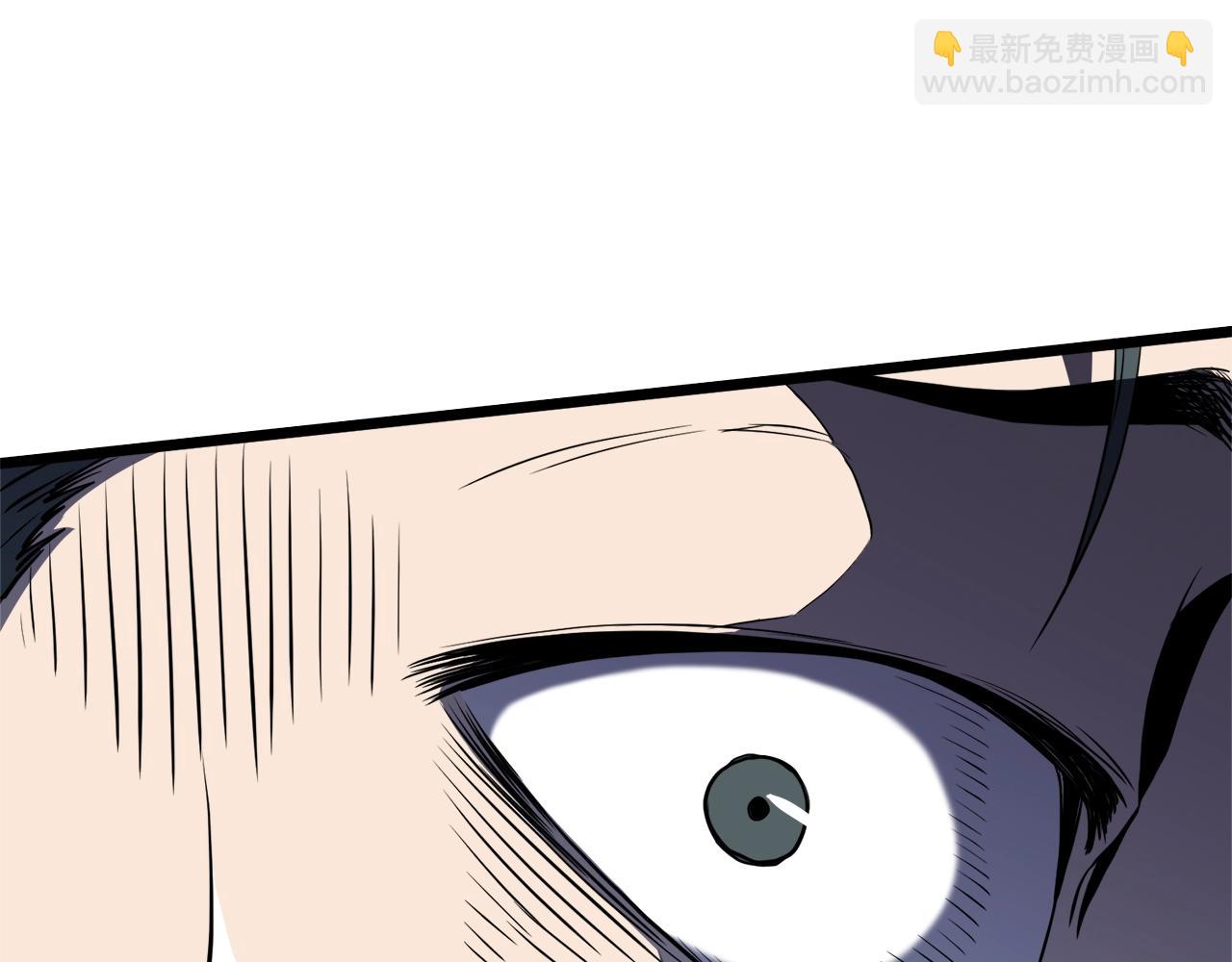 第116话 死路一条(1/5)-第116话