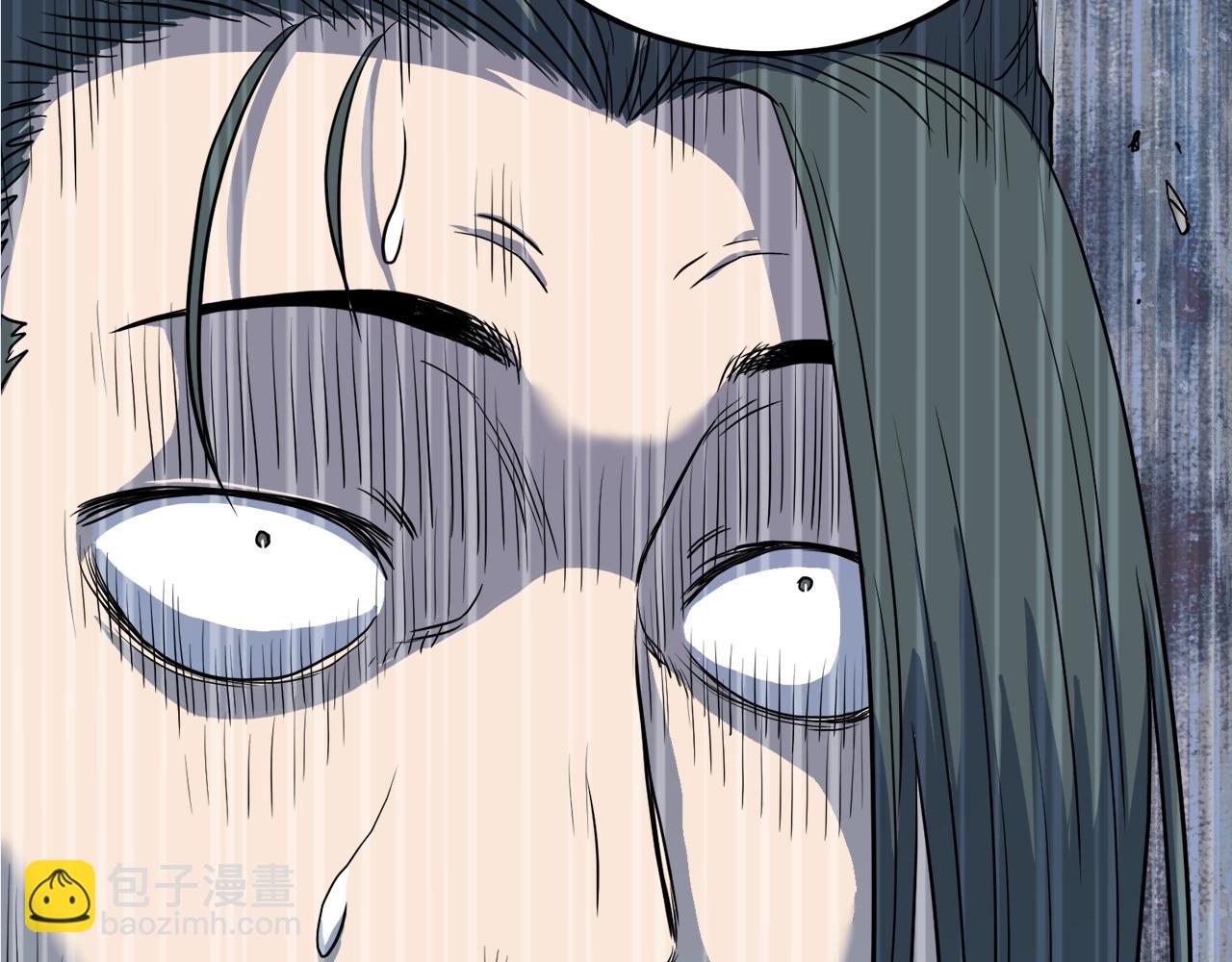 第116话 死路一条(1/5)-第116话