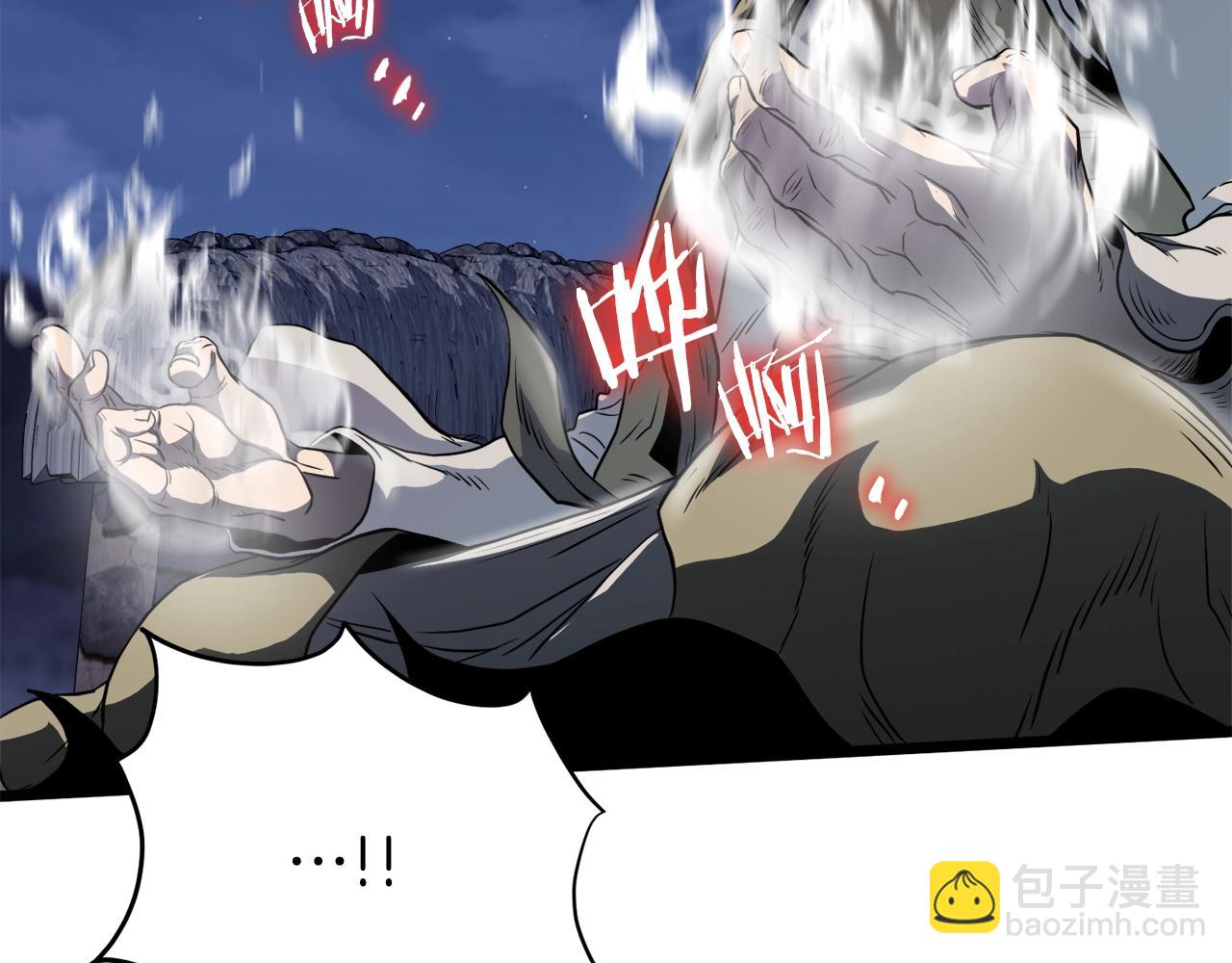 第116话 死路一条(1/5)-第116话