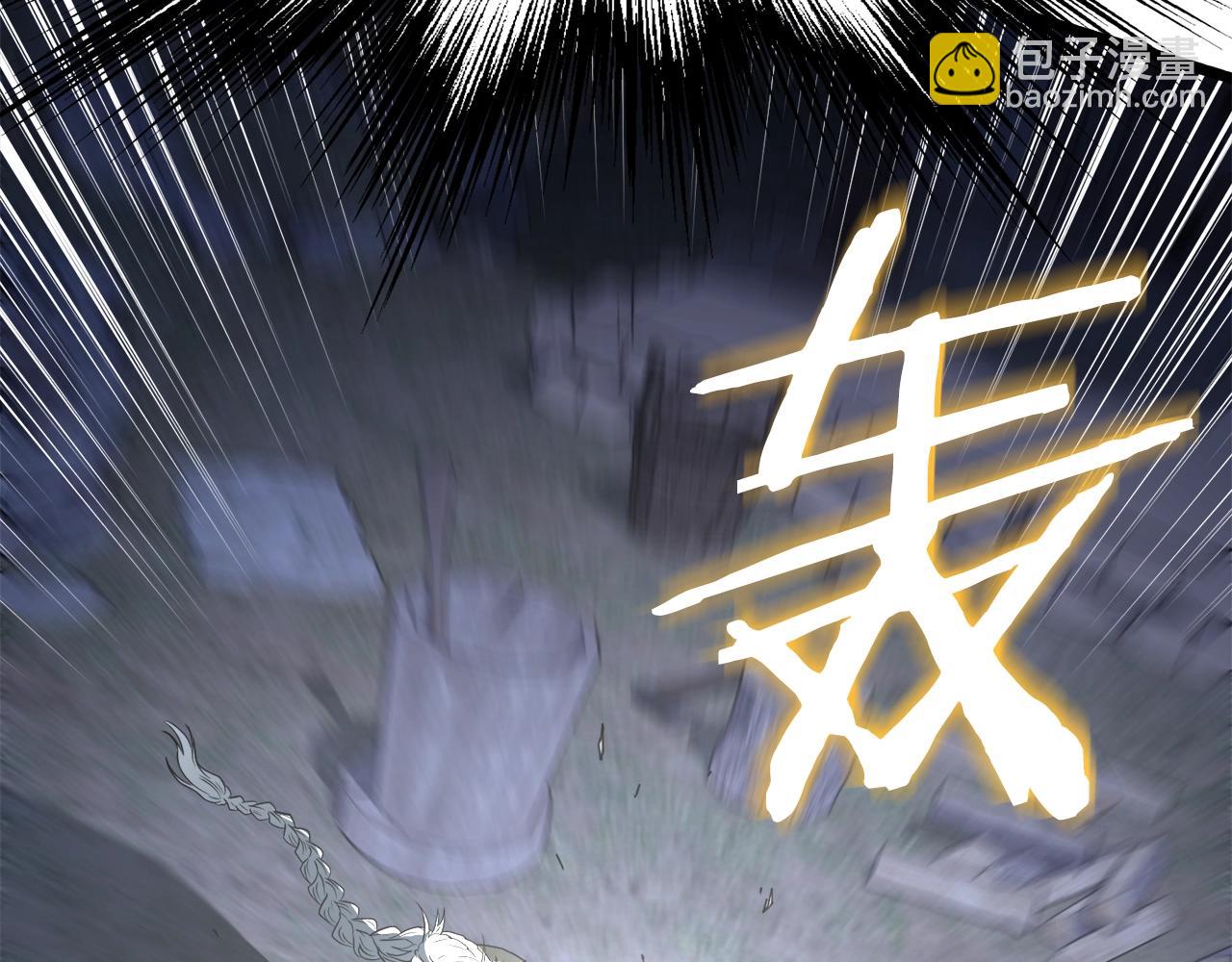 第116话 死路一条(1/5)-第116话