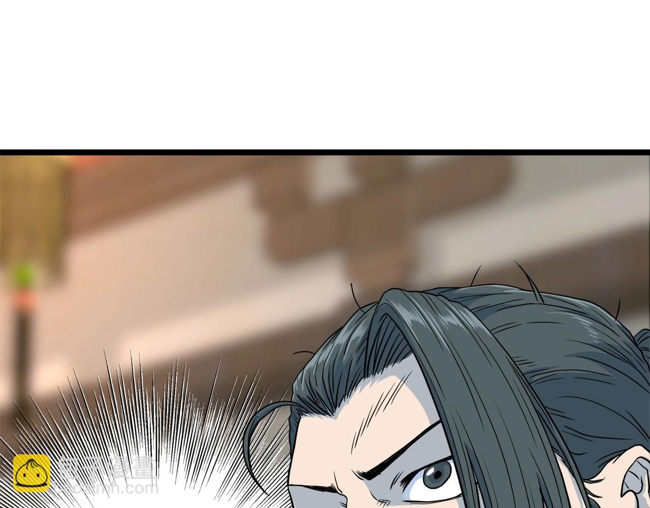 第118话 不曾改变的人(1/6)-第118话