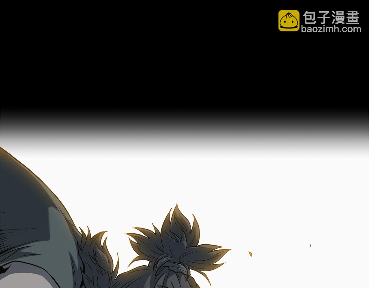 第118话 不曾改变的人(1/6)-第118话