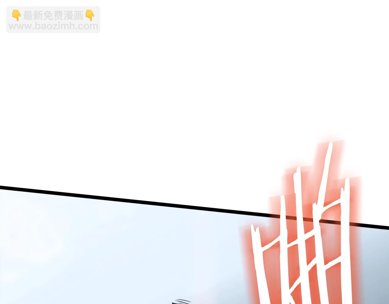 第120话 梅花三绝(1/5)-第120话