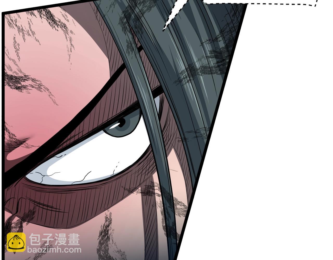 第122话 这小子是师叔(1/6)-第122话