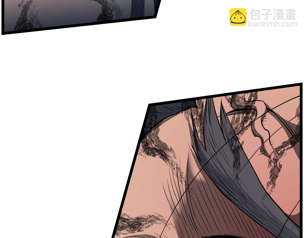 第122话 这小子是师叔(1/6)-第122话