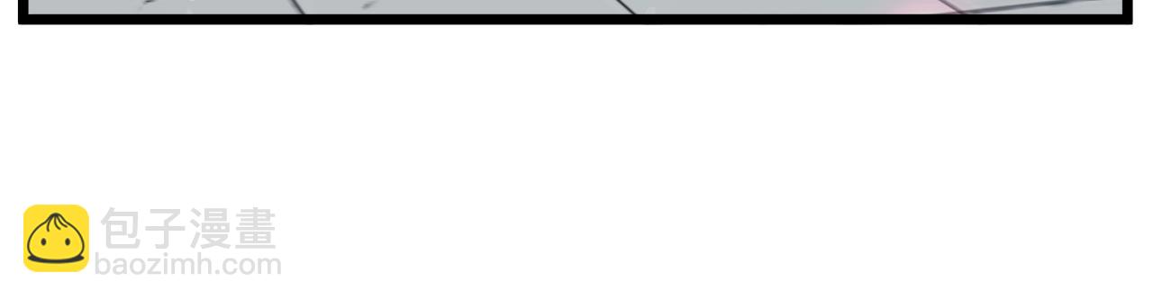 第122话 这小子是师叔(1/6)-第122话