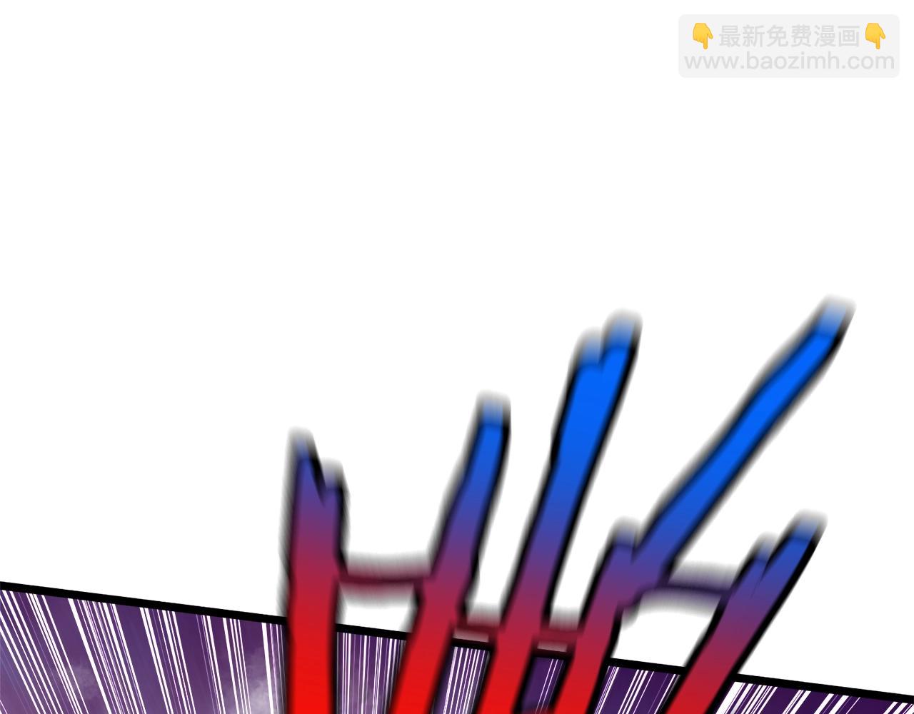 第124话 强制挑战陈泰庆(1/5)-第124话