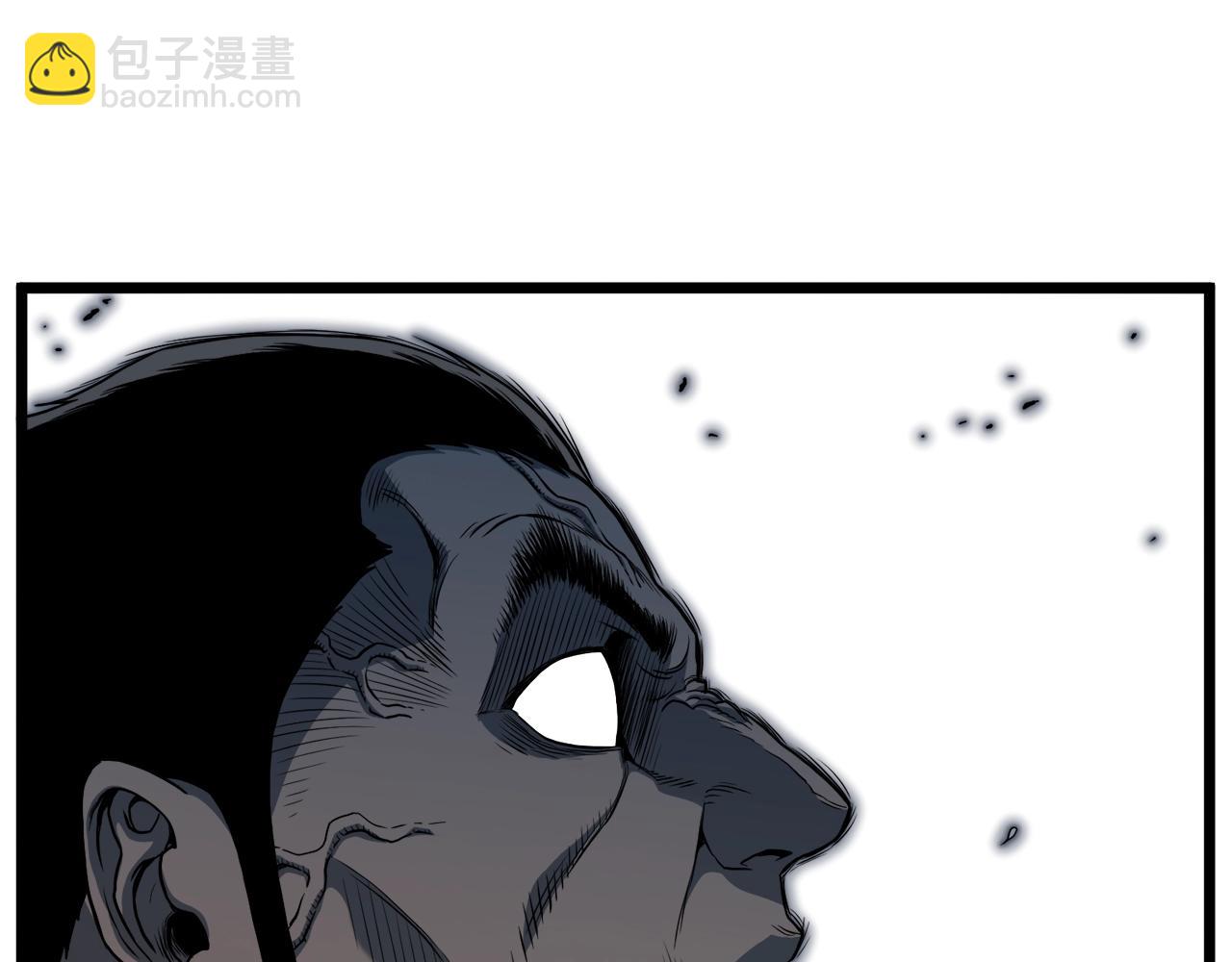 第124话 强制挑战陈泰庆(1/5)-第124话