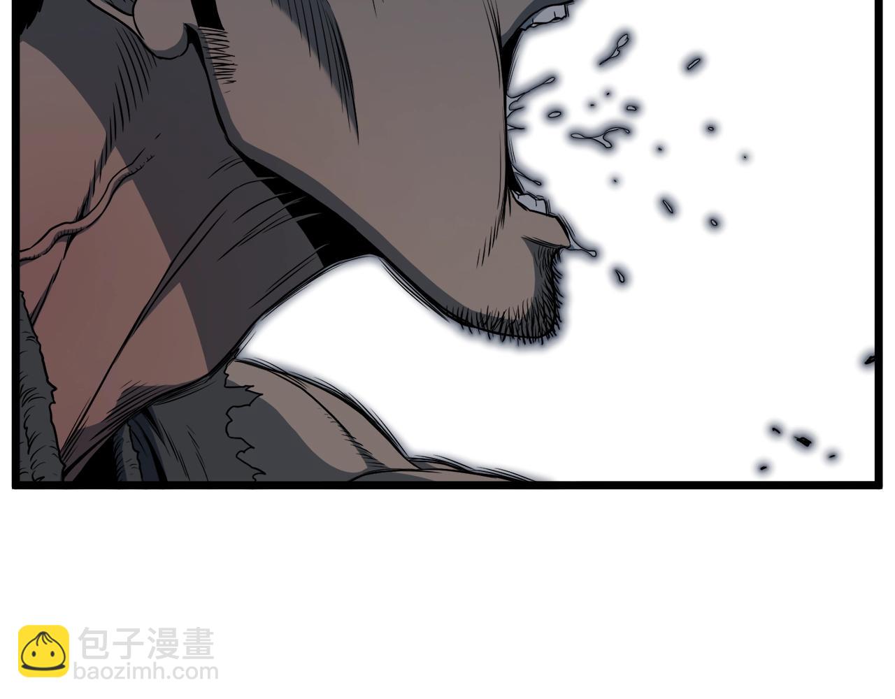 第124话 强制挑战陈泰庆(1/5)-第124话