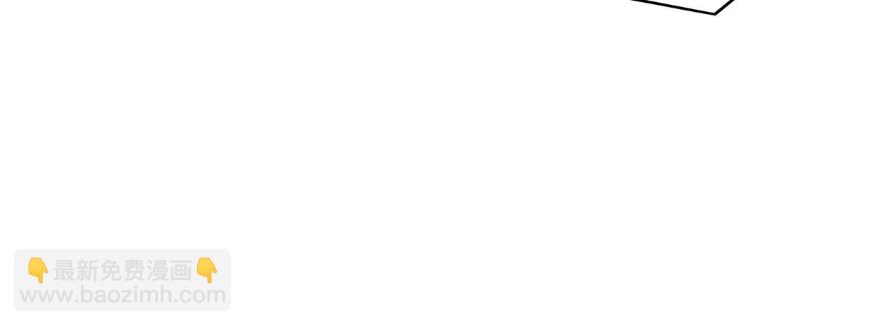 第124话 强制挑战陈泰庆(1/5)-第124话