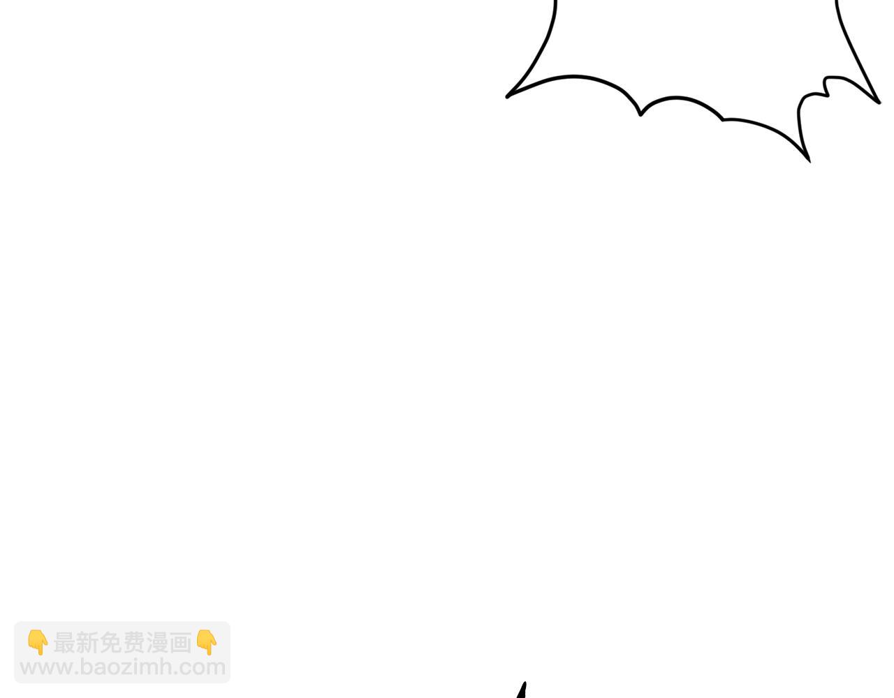 第126话 晋州陈家杯(1/6)-第126话