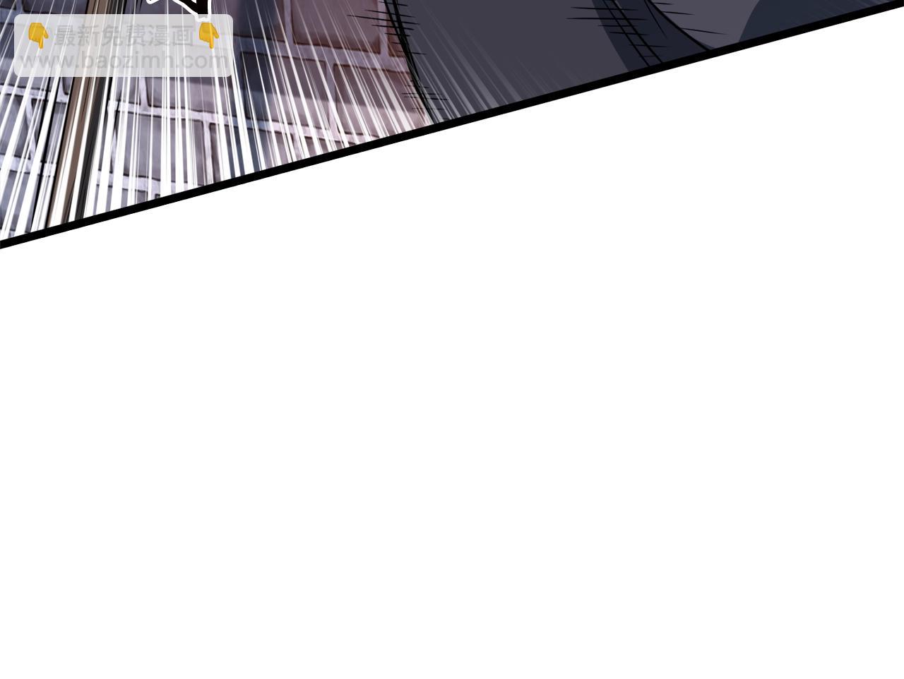 第126话 晋州陈家杯(1/6)-第126话