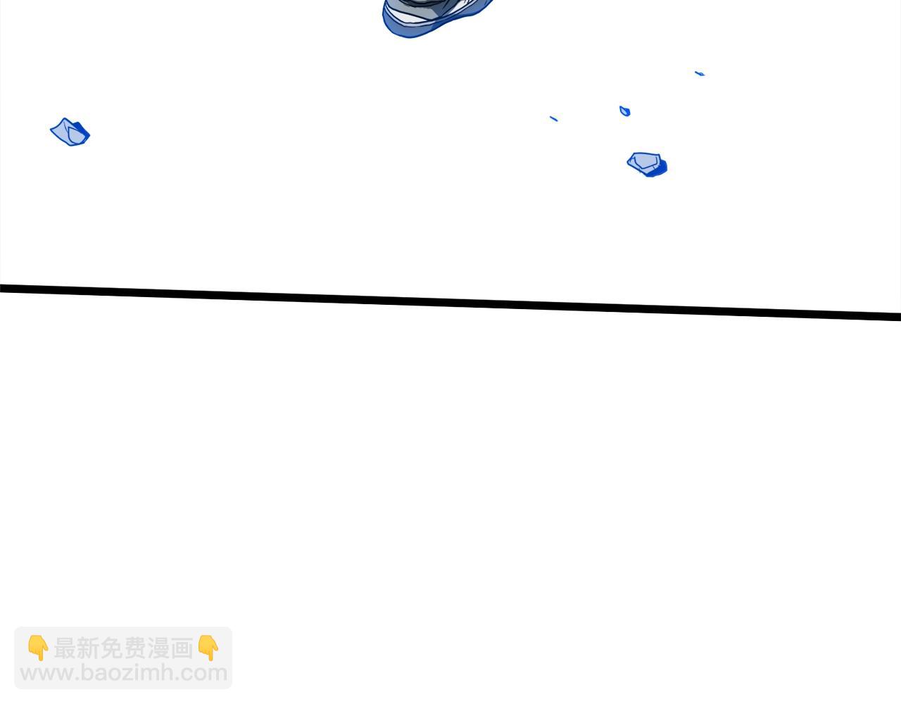 第126话 晋州陈家杯(1/6)-第126话