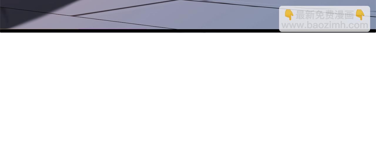 第128话 食屎啦你(1/6)-第128话