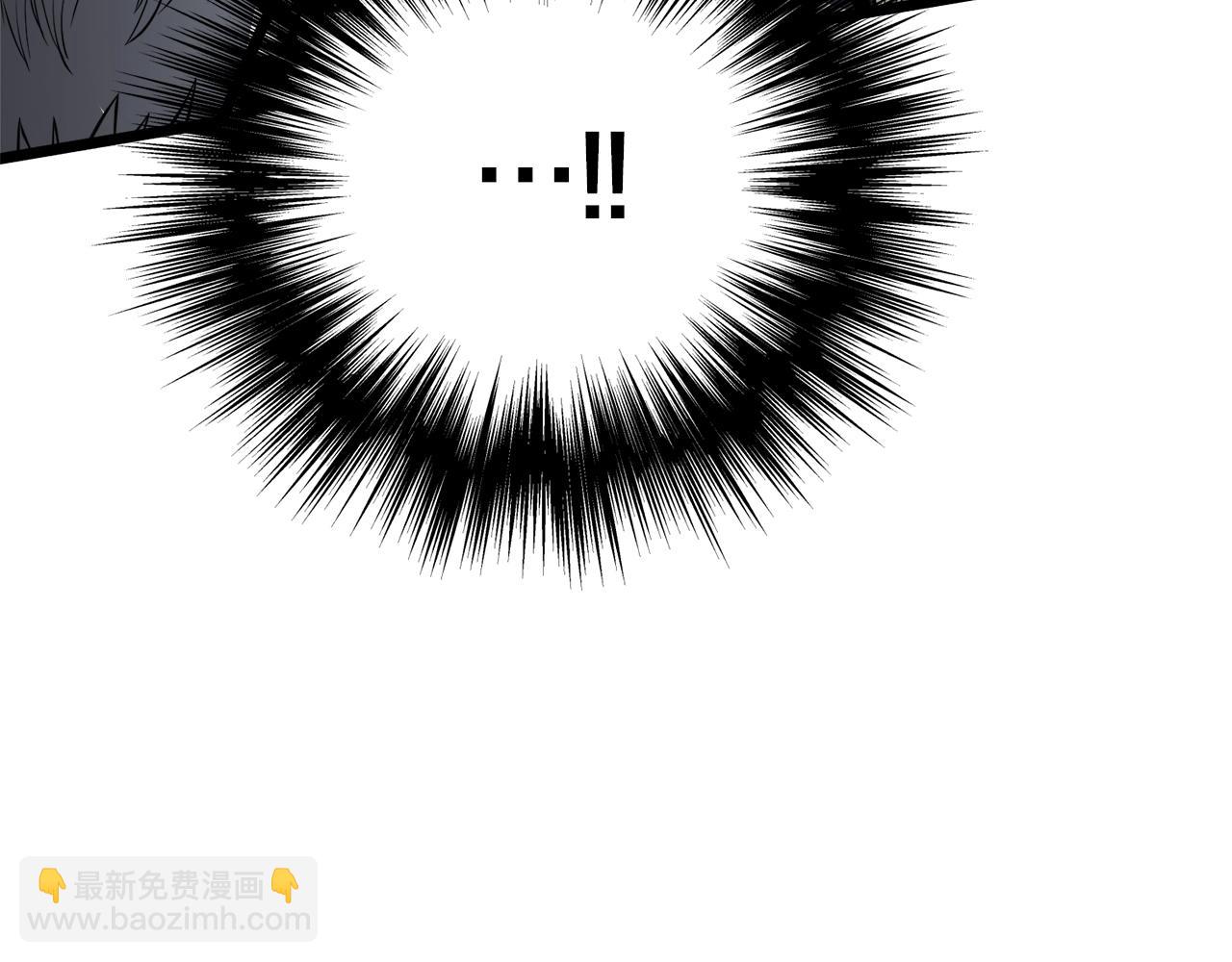 第132话 昭告天下(1/5)-第132话