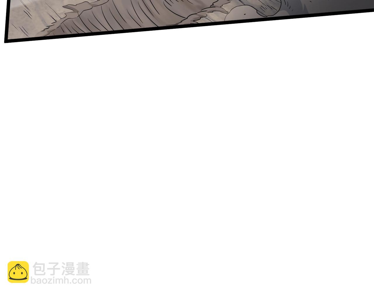 第134话 男人的痛(1/8)-第134话