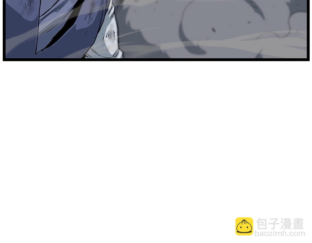 第134话 男人的痛(1/8)-第134话