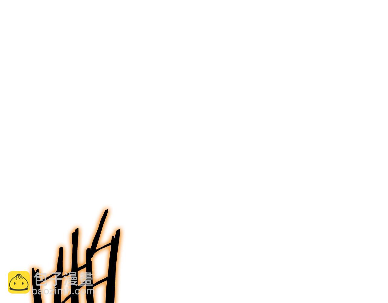 第134话 男人的痛(1/8)-第134话