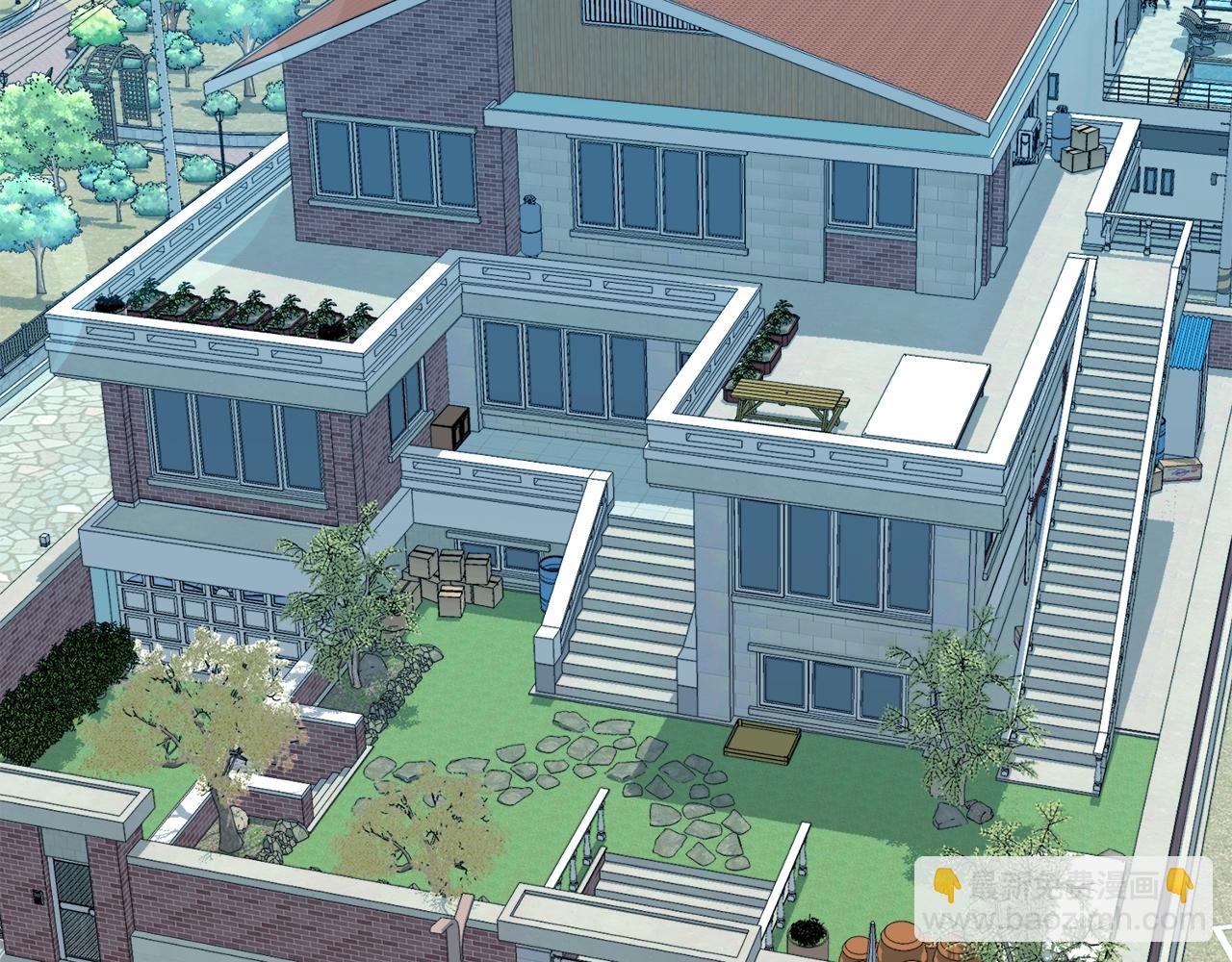 第136话 经验包来了(1/5)-第136话