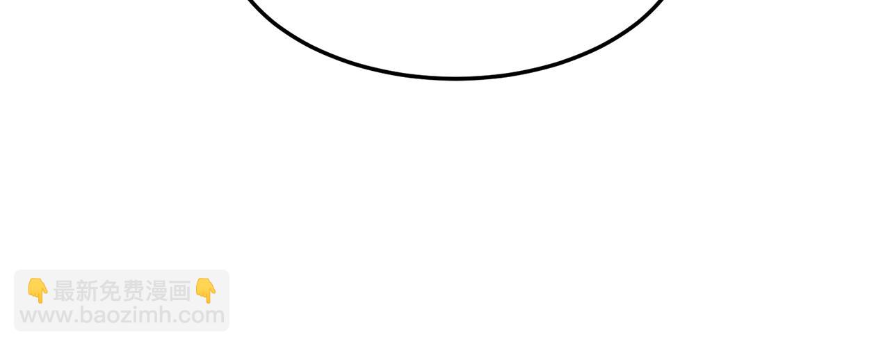 第136话 经验包来了(1/5)-第136话