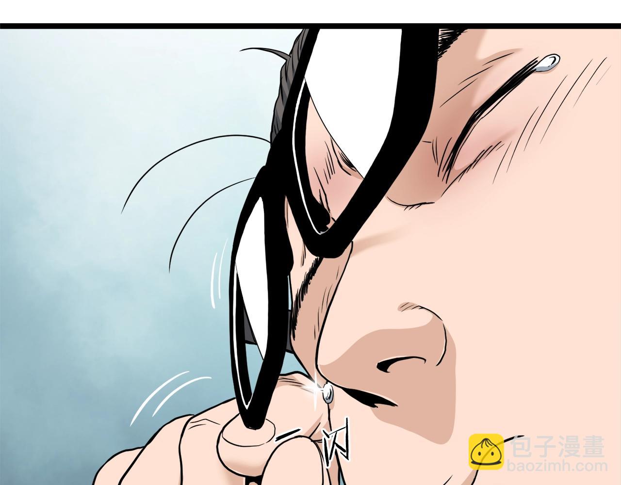 第136话 经验包来了(1/5)-第136话