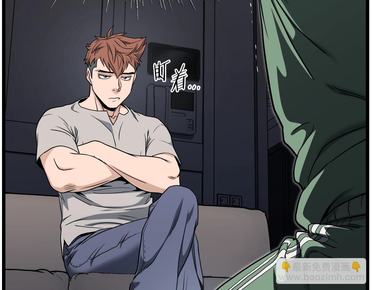 第136话 经验包来了(1/5)-第136话