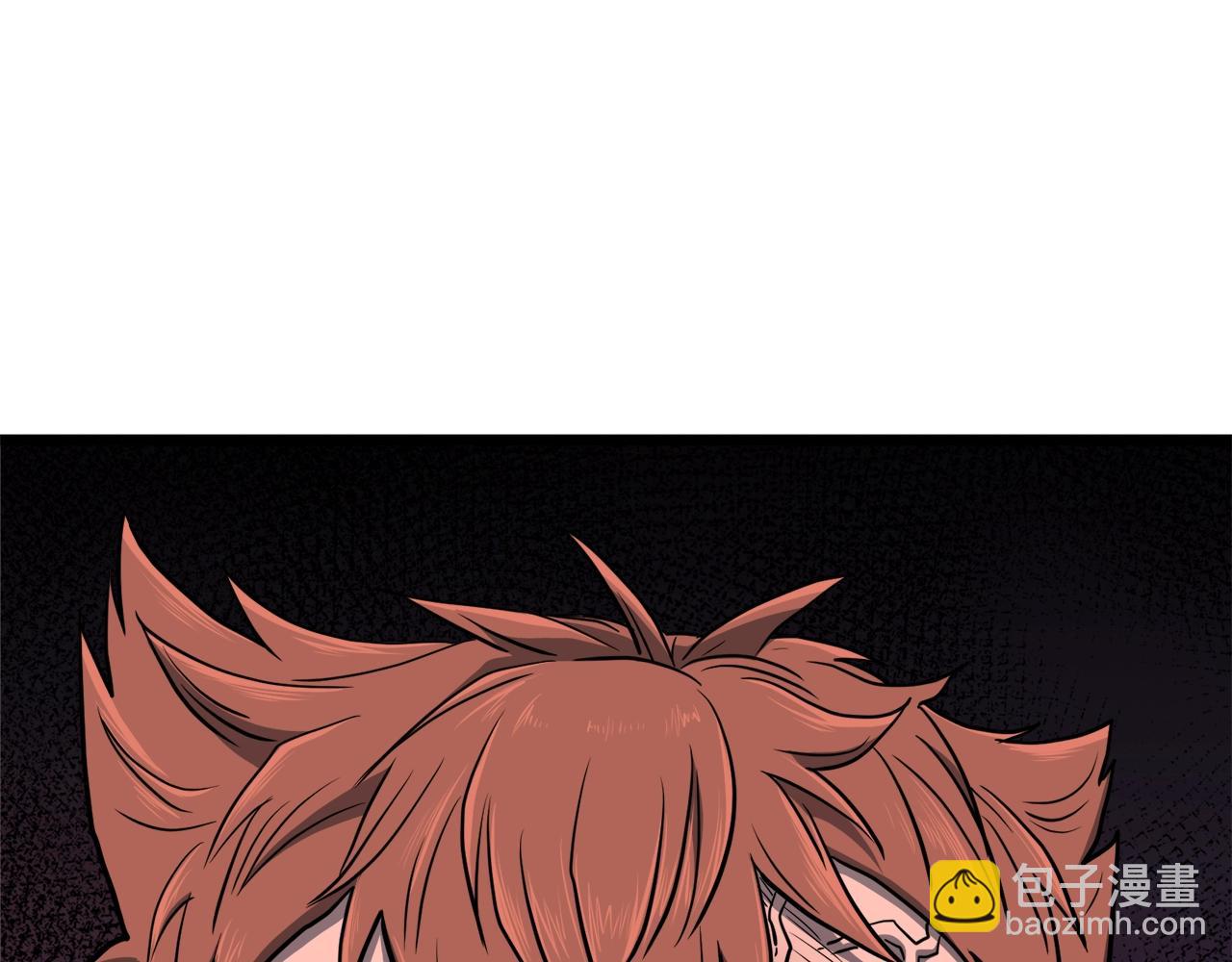 第136话 经验包来了(1/5)-第136话