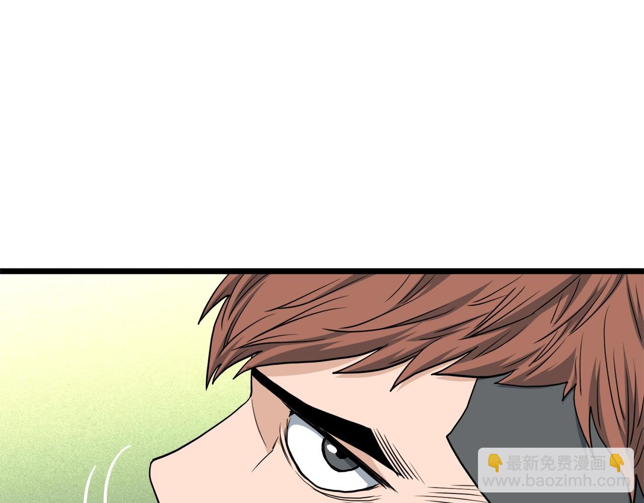 第136话 经验包来了(1/5)-第136话