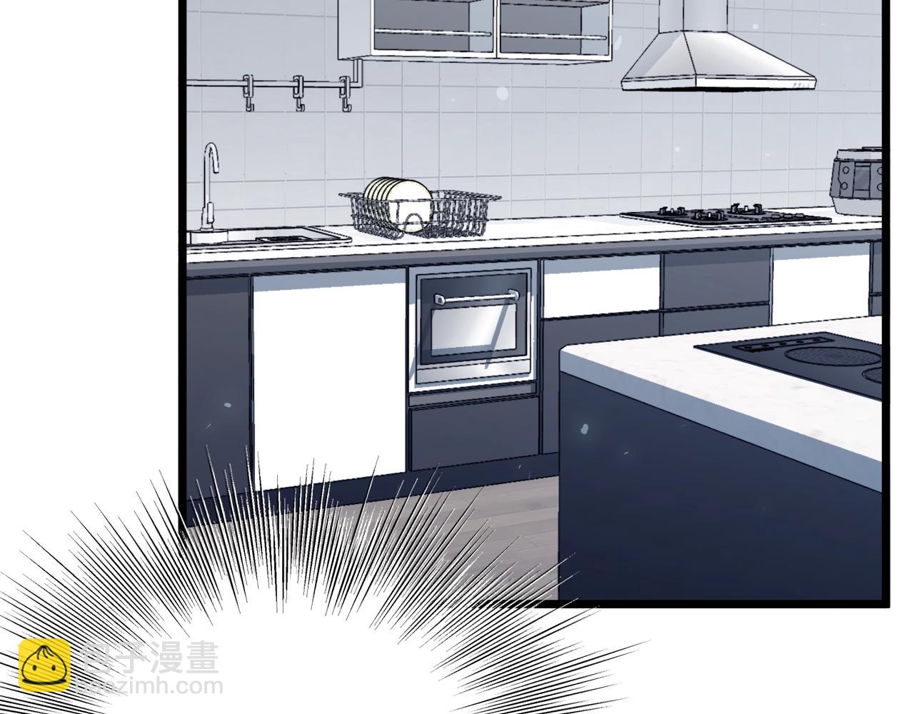 第136话 经验包来了(1/5)-第136话