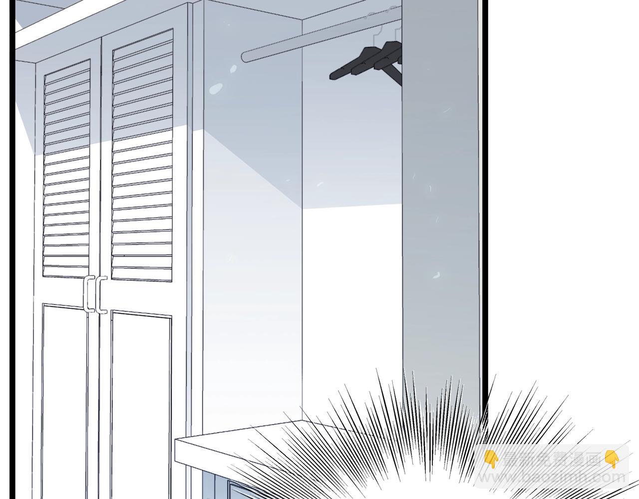 第136话 经验包来了(1/5)-第136话