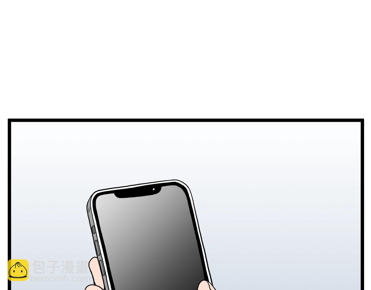 第136话 经验包来了(1/5)-第136话