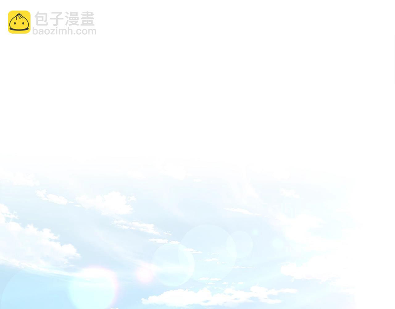 第136话 经验包来了(1/5)-第136话