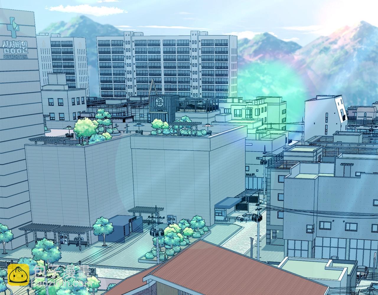 第136话 经验包来了(1/5)-第136话