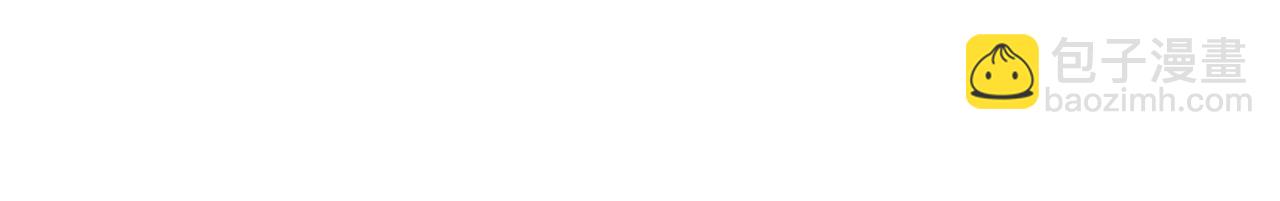 第138话 曾经的猎人(1/5)-第138话