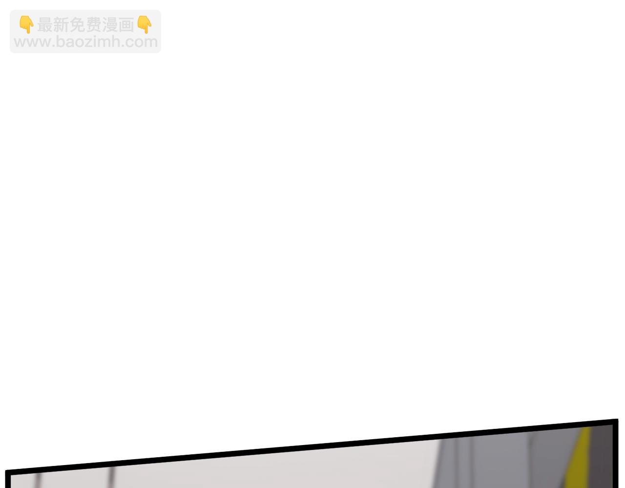 第138话 曾经的猎人(1/5)-第138话