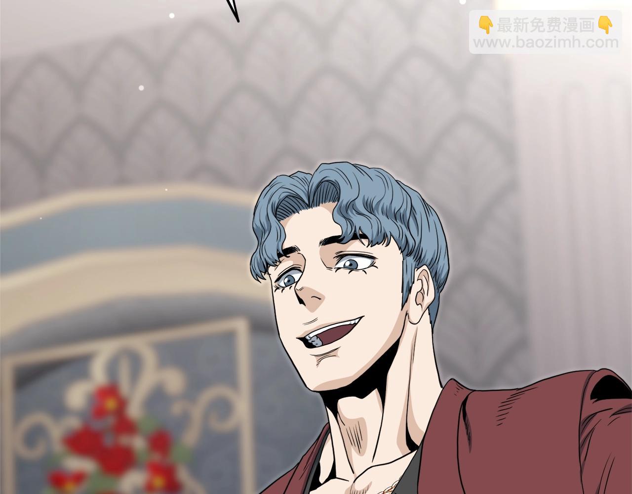 第140话 联合狩猎(1/5)-第140话