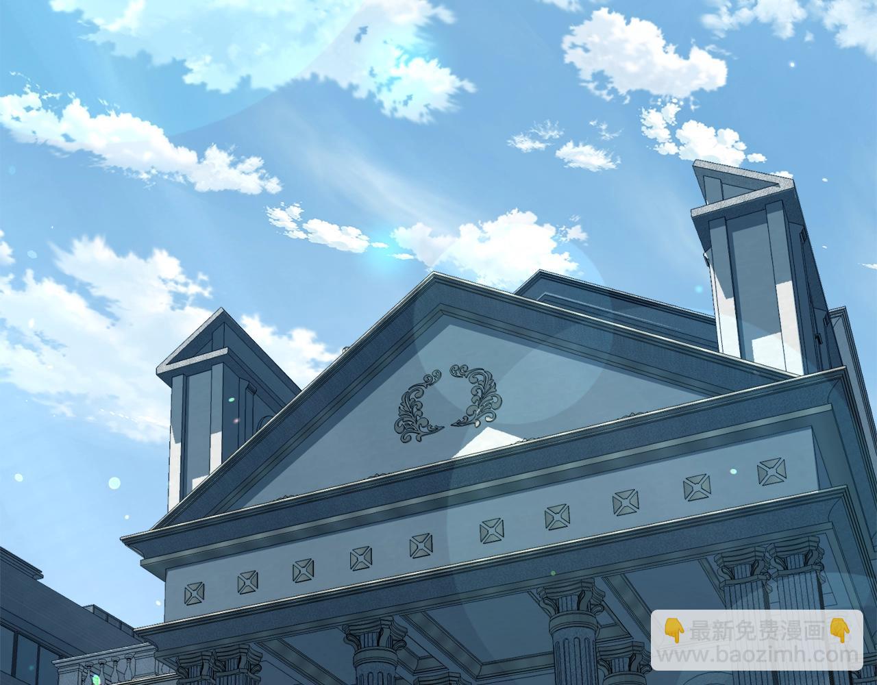 第140话 联合狩猎(1/5)-第140话