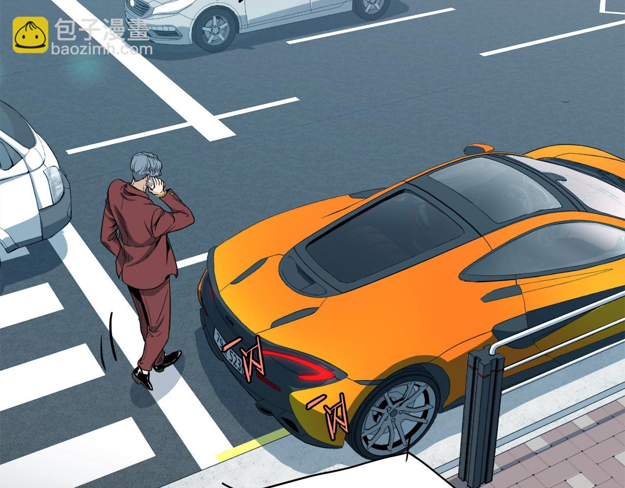 第140话 联合狩猎(1/5)-第140话